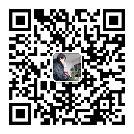棗莊梓洋環(huán)?？萍加邢薰?/></dt>
          <dd>微信掃碼 關(guān)注我們</dd>
        </dl>
      </div>
      <!--二維碼結(jié)束--> 
    </div>
  </div>
</div>
<!--頁(yè)尾結(jié)束--> 

<!--版權(quán)開(kāi)始-->
<div   id=